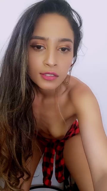 louisa_suzette  04-12-2021